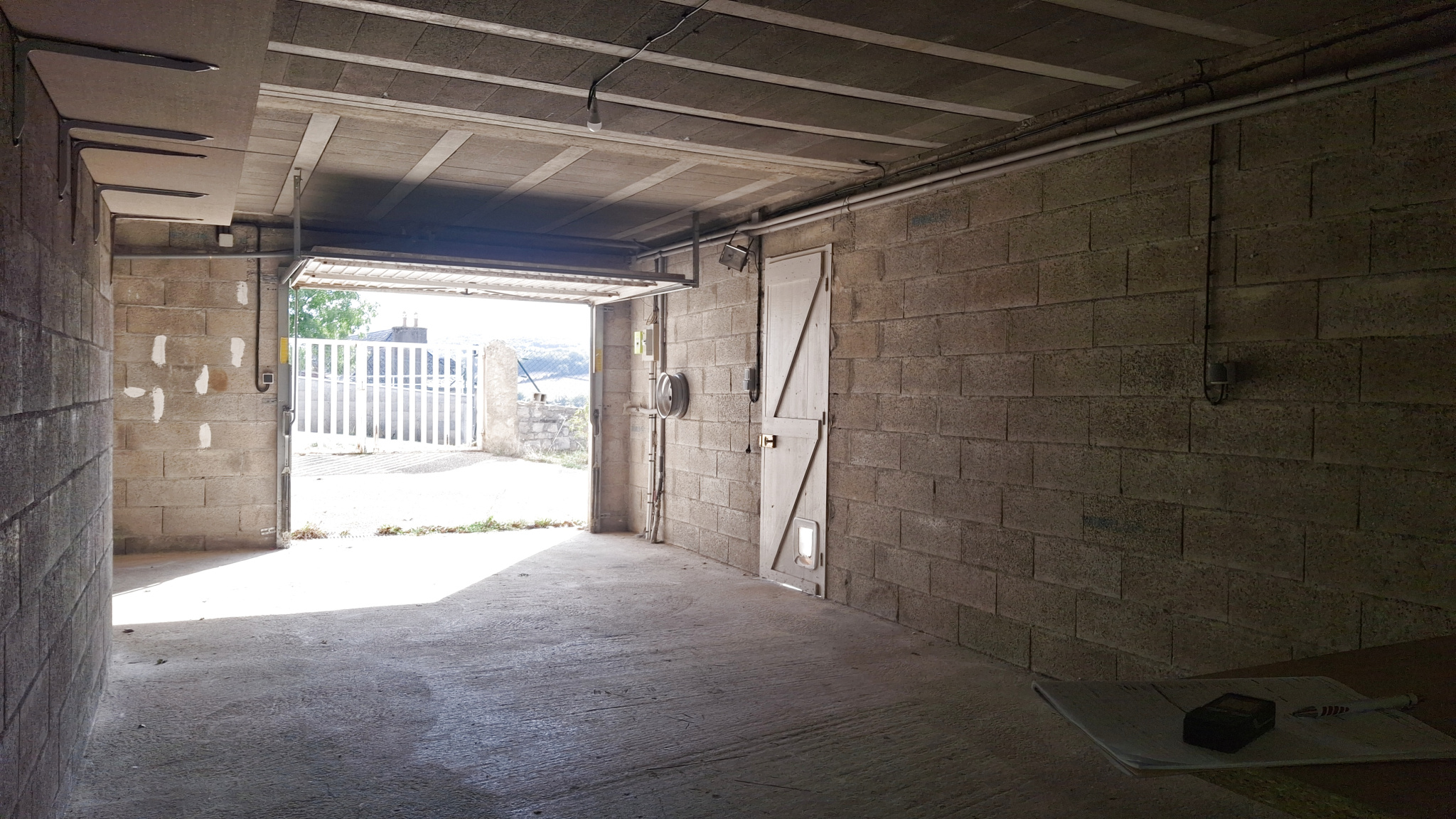 MAISON T4 100M2 - GAGES – Image 4