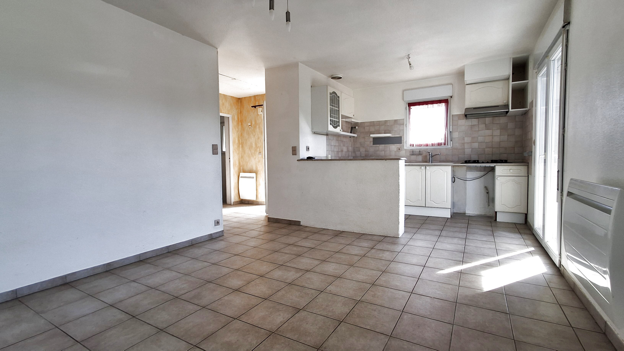 MAISON T4 100M2 - GAGES – Image 11