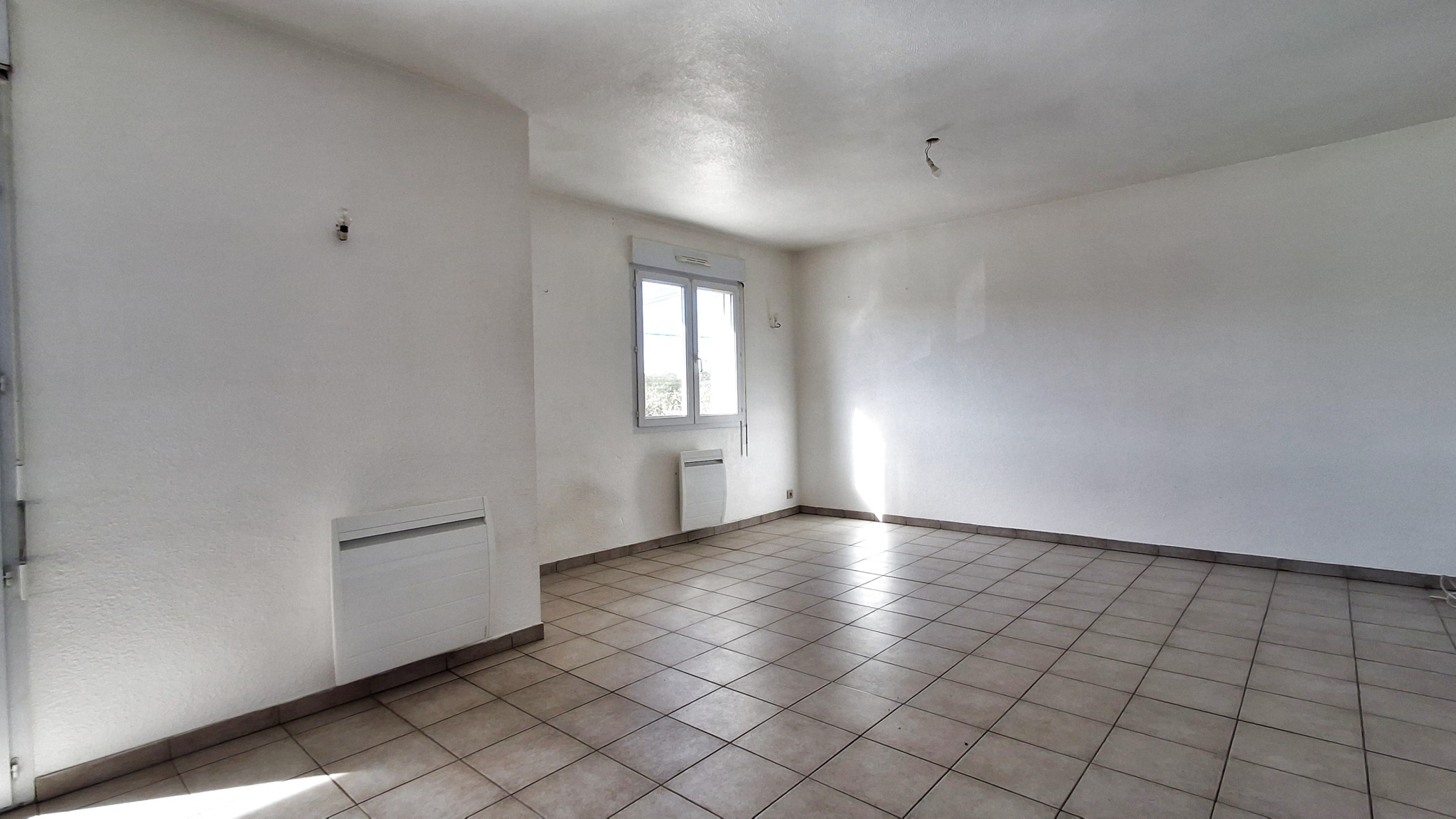 MAISON T4 100M2 - GAGES – Image 6