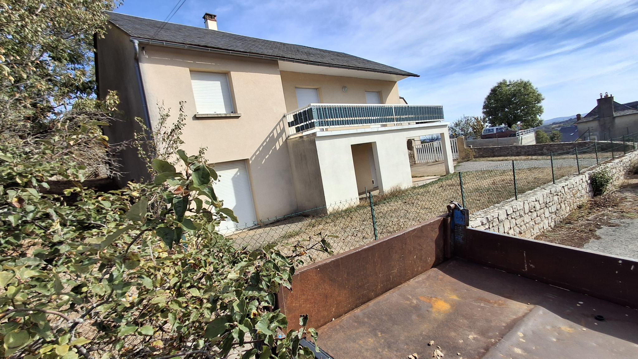 MAISON T4 100M2 - GAGES – Image 2