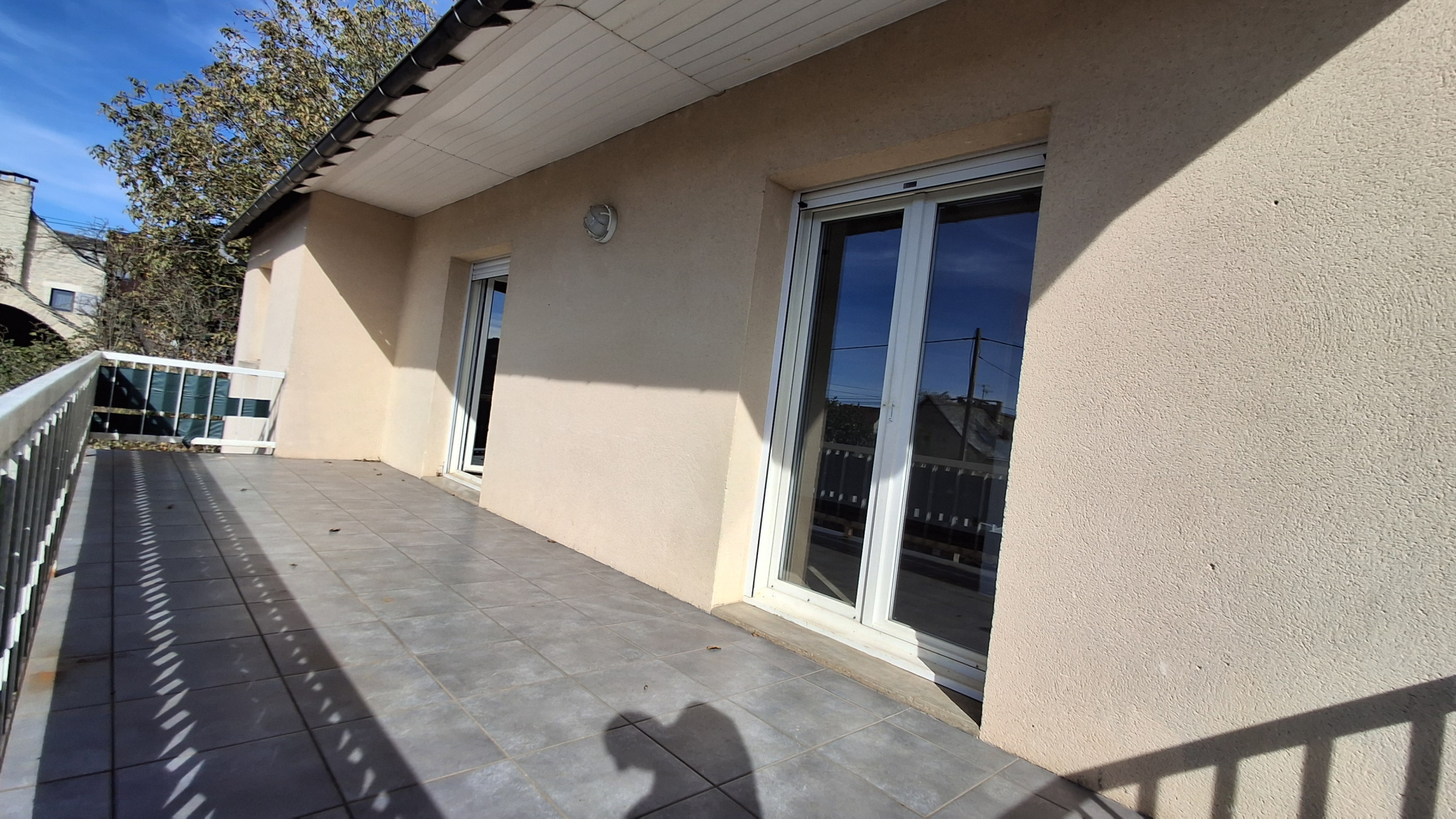MAISON T4 100M2 - GAGES – Image 9