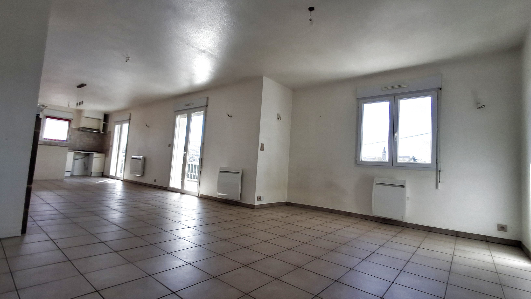 MAISON T4 100M2 - GAGES – Image 8