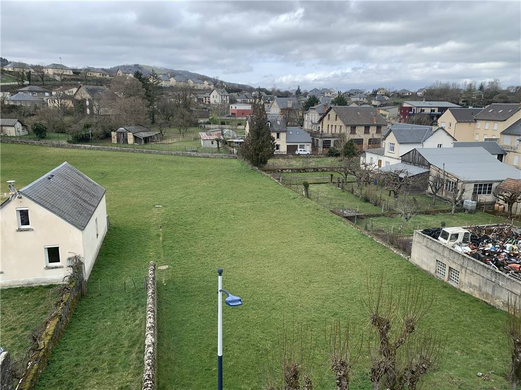 APPARTEMENT T3 - CENTRE LAISSAC – Image 11