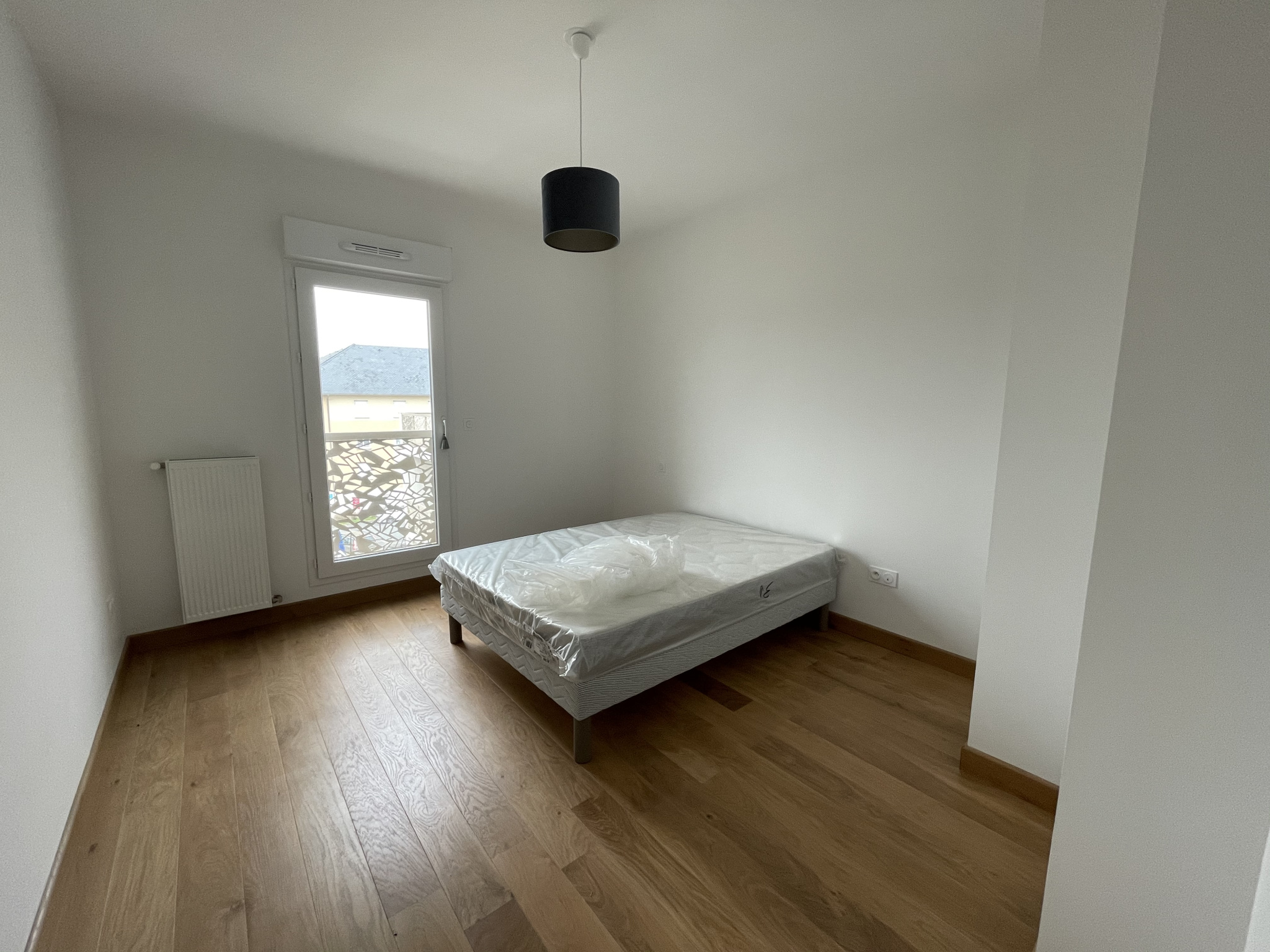 APPARTEMENT T3 - CENTRE LAISSAC – Image 6