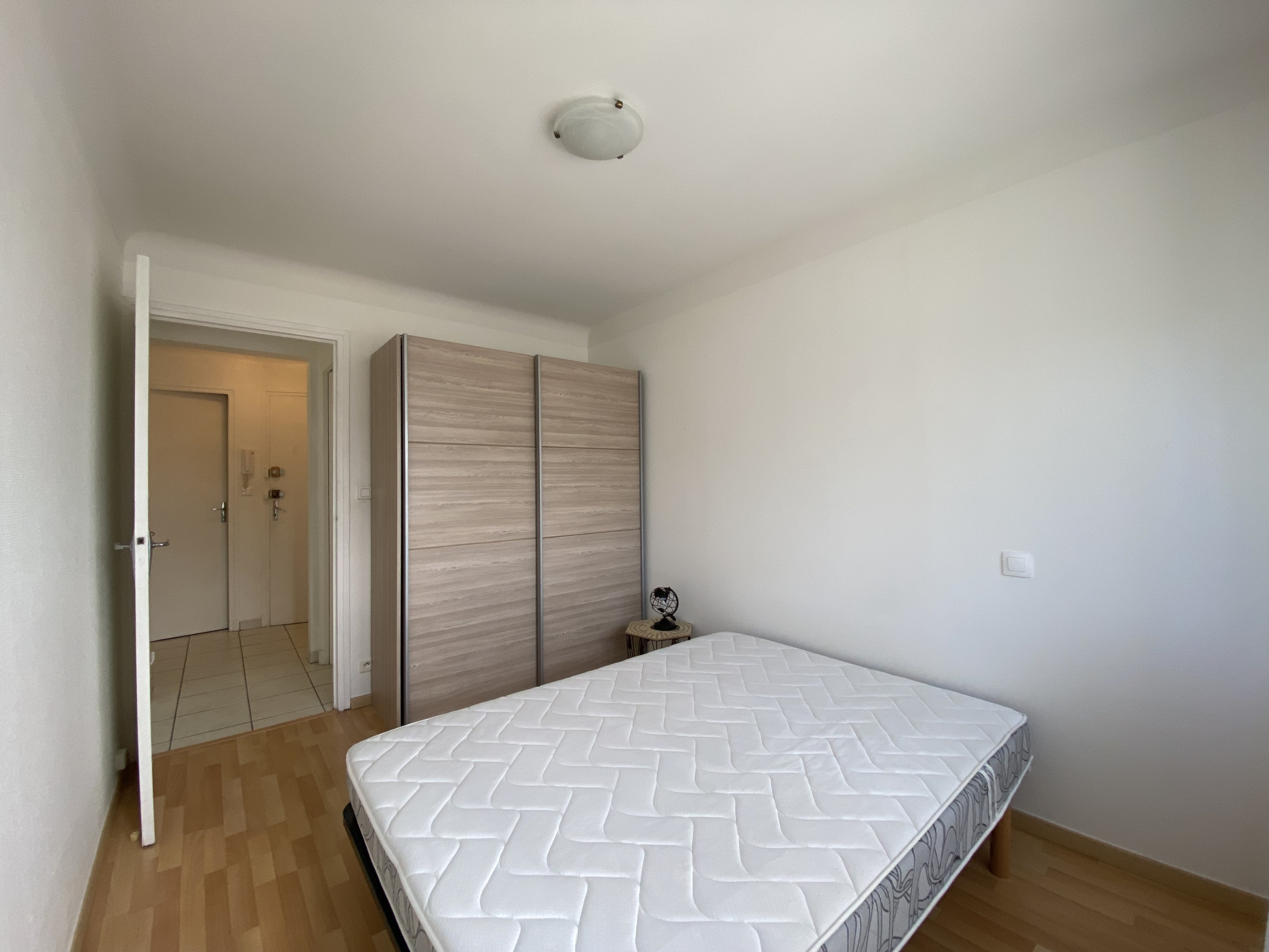 APPARTEMENT T2 MEUBLE - RODEZ – Image 5