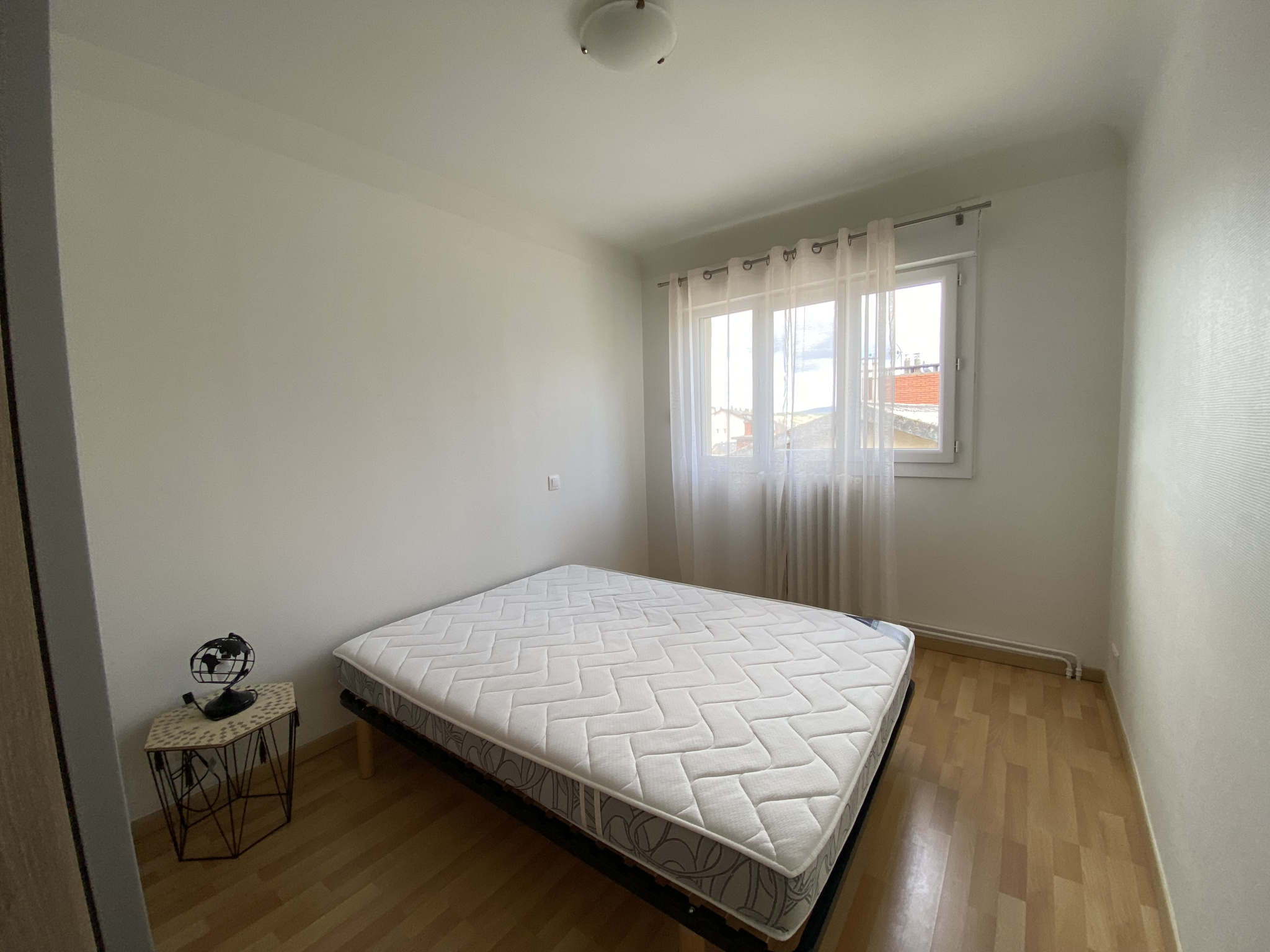 APPARTEMENT T2 MEUBLE - RODEZ – Image 4