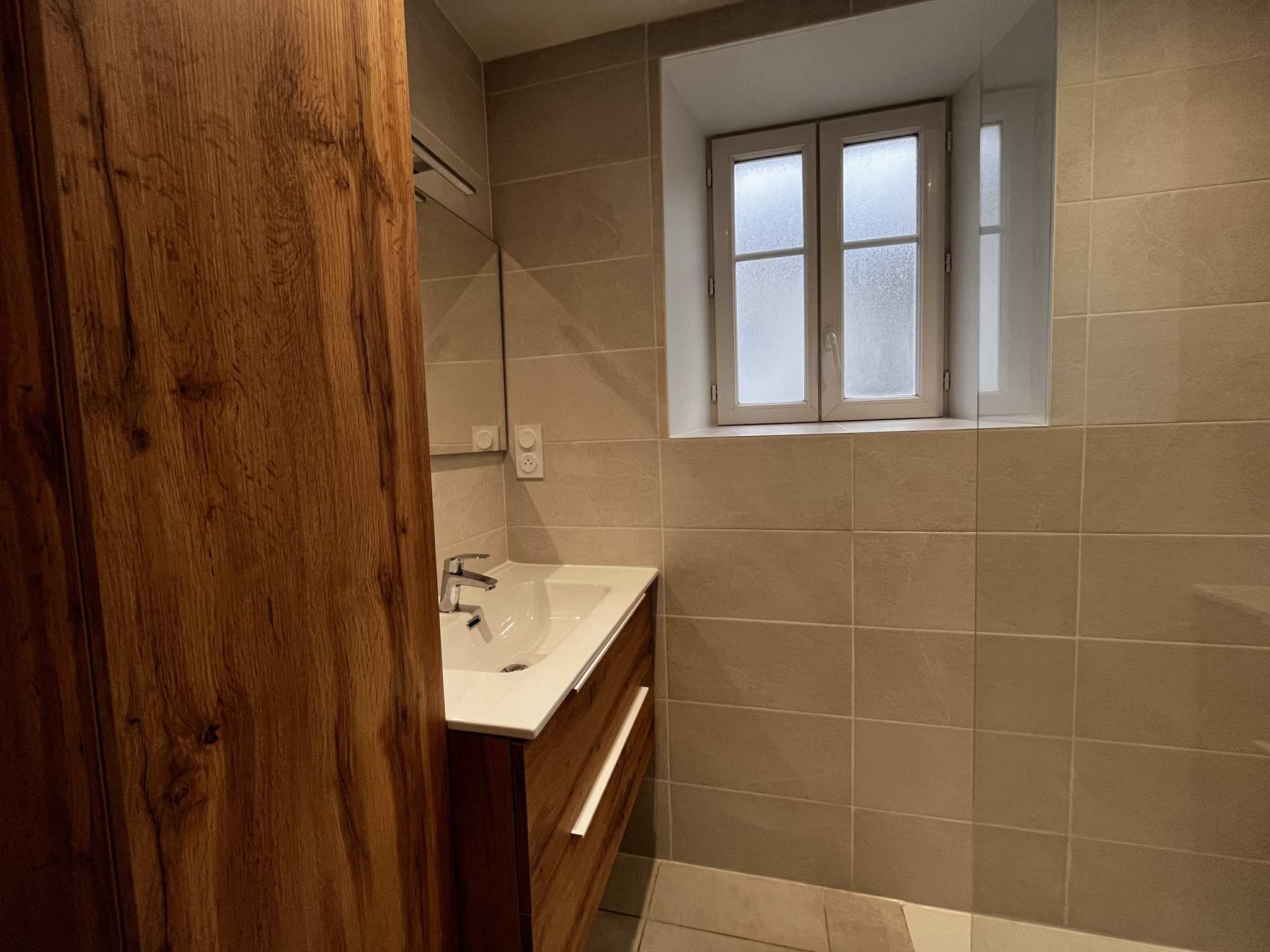 APPARTEMENT T3 - ESPALION – Image 9