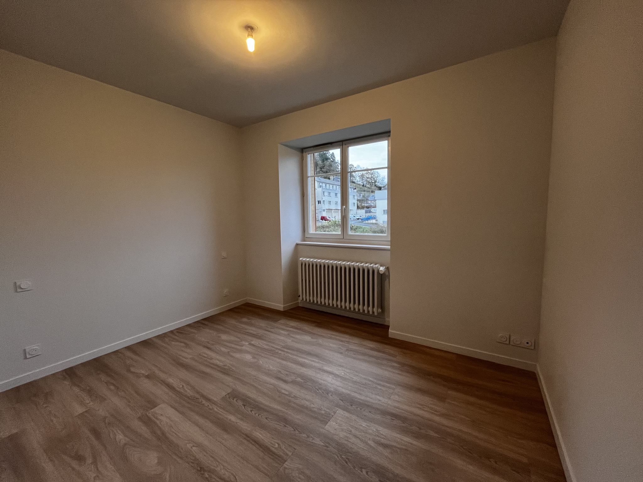 APPARTEMENT T3 - ESPALION – Image 7