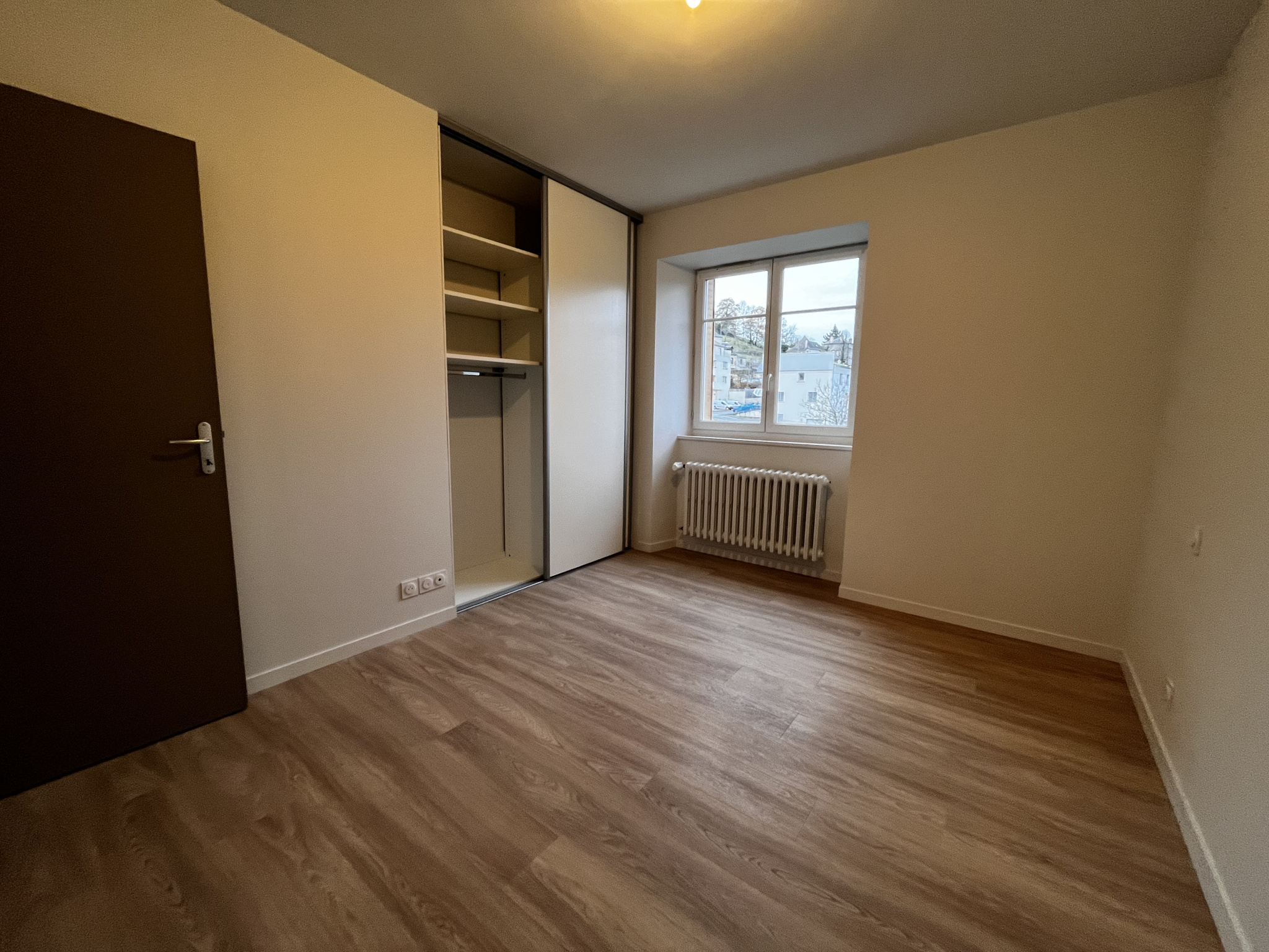 APPARTEMENT T3 - ESPALION – Image 6