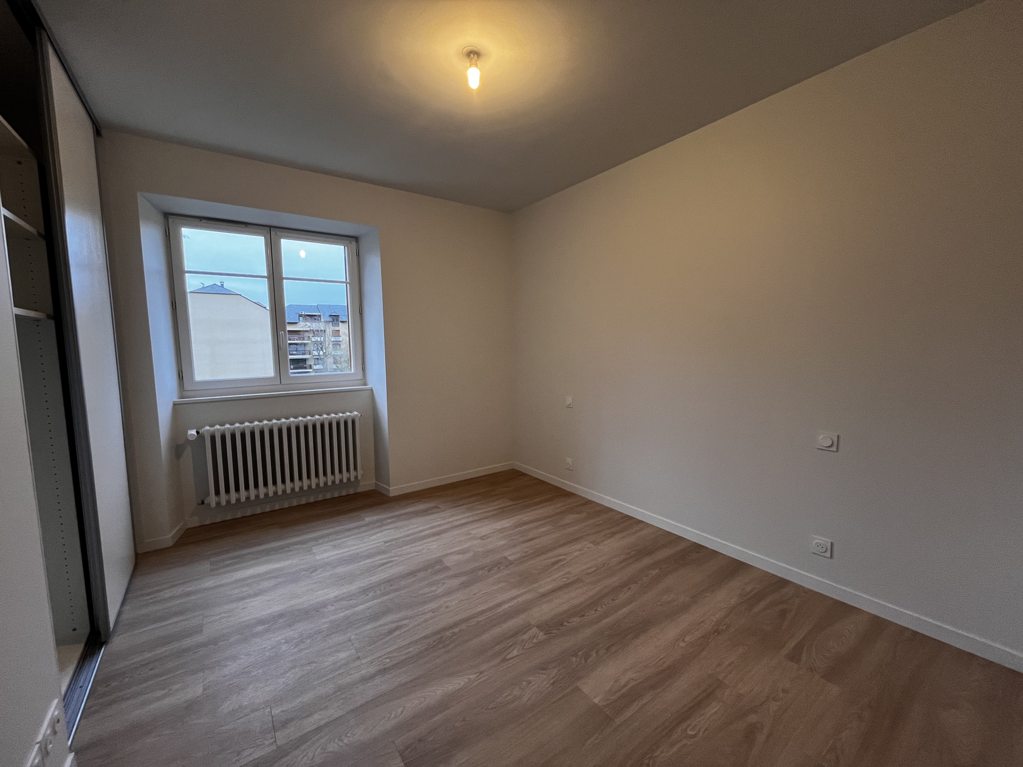 APPARTEMENT T3 - ESPALION – Image 5