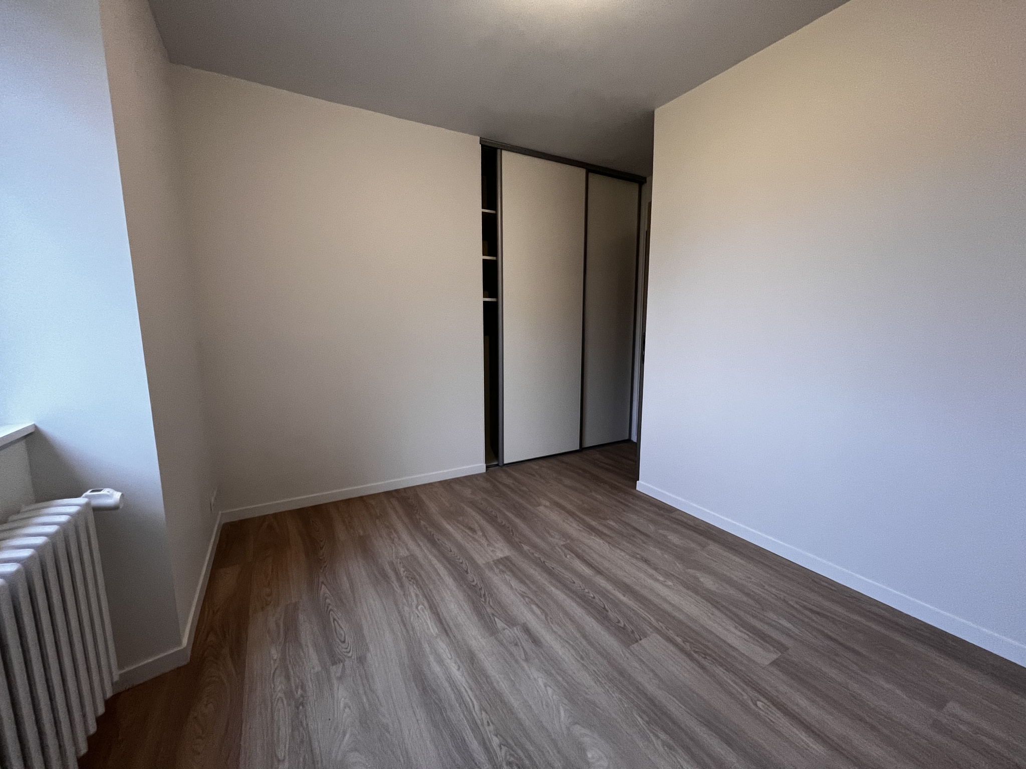APPARTEMENT T3 - ESPALION – Image 8