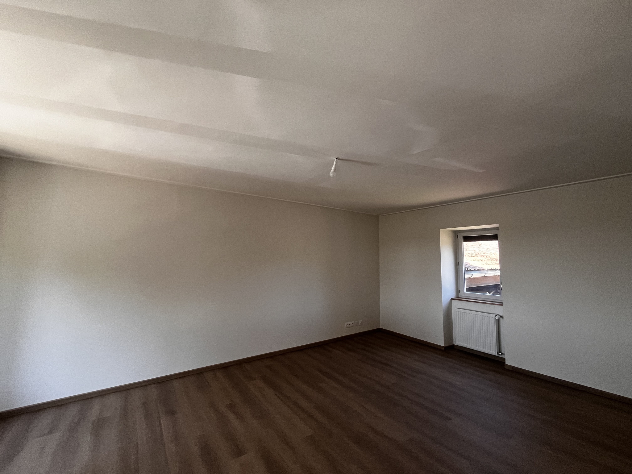 MAISON T6 ENTIEREMENT RENOVE - RIGNAC – Image 3