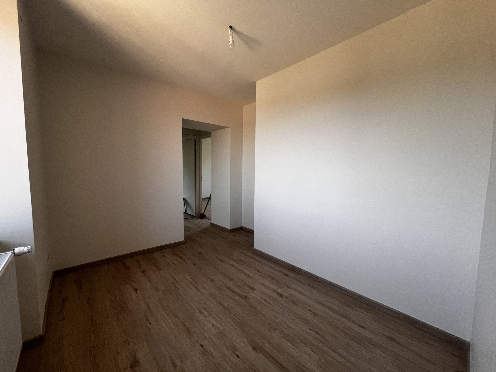 MAISON T6 ENTIEREMENT RENOVE - RIGNAC – Image 8