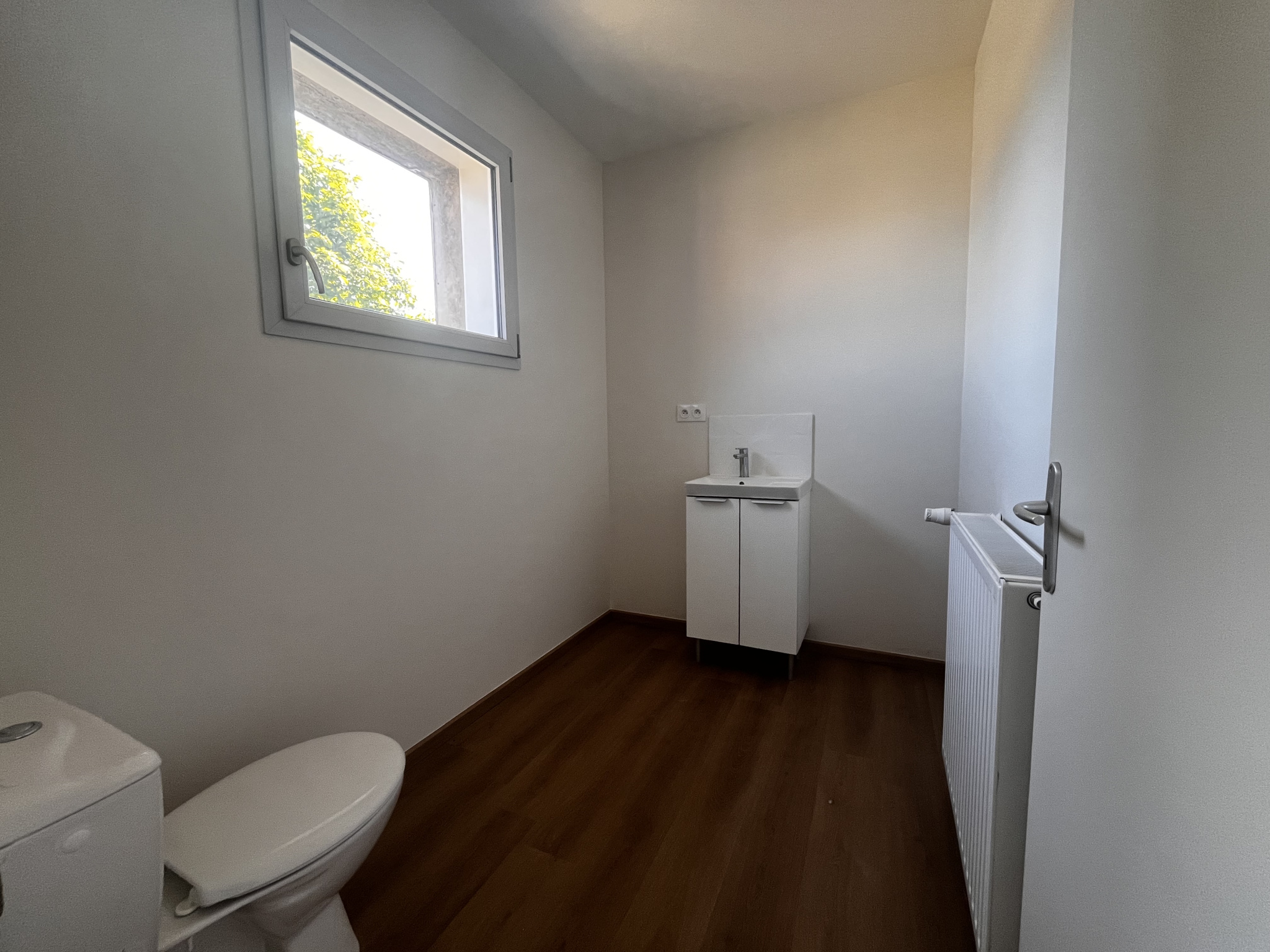 MAISON T6 ENTIEREMENT RENOVE - RIGNAC – Image 4