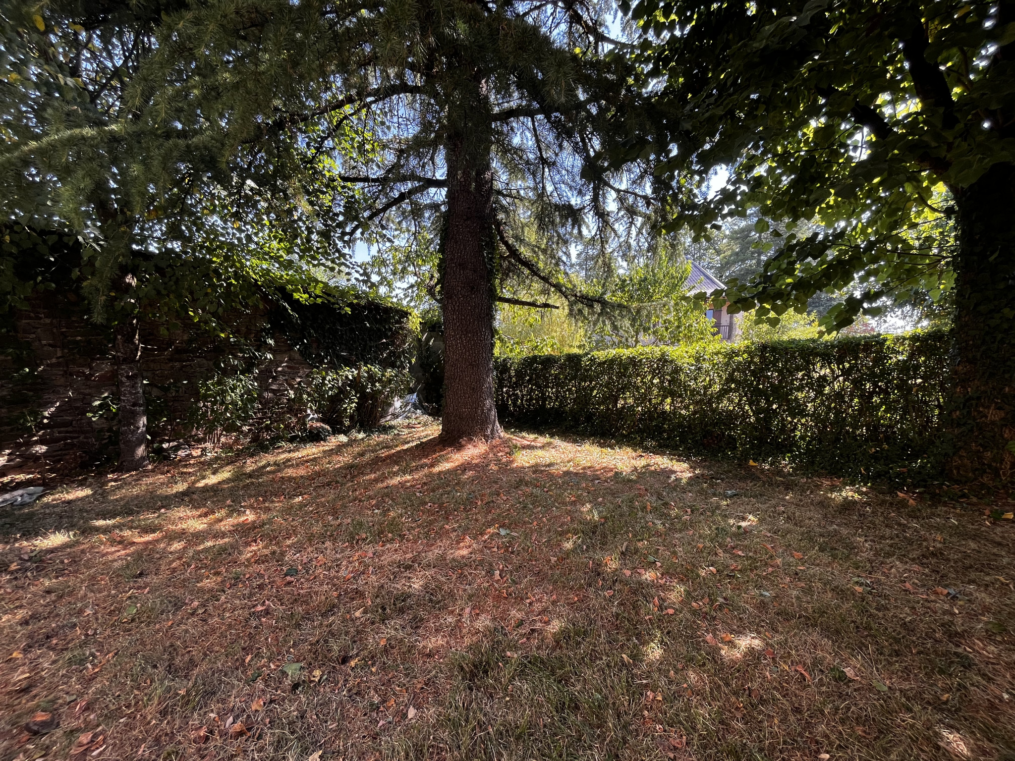 MAISON T6 ENTIEREMENT RENOVE - RIGNAC – Image 15