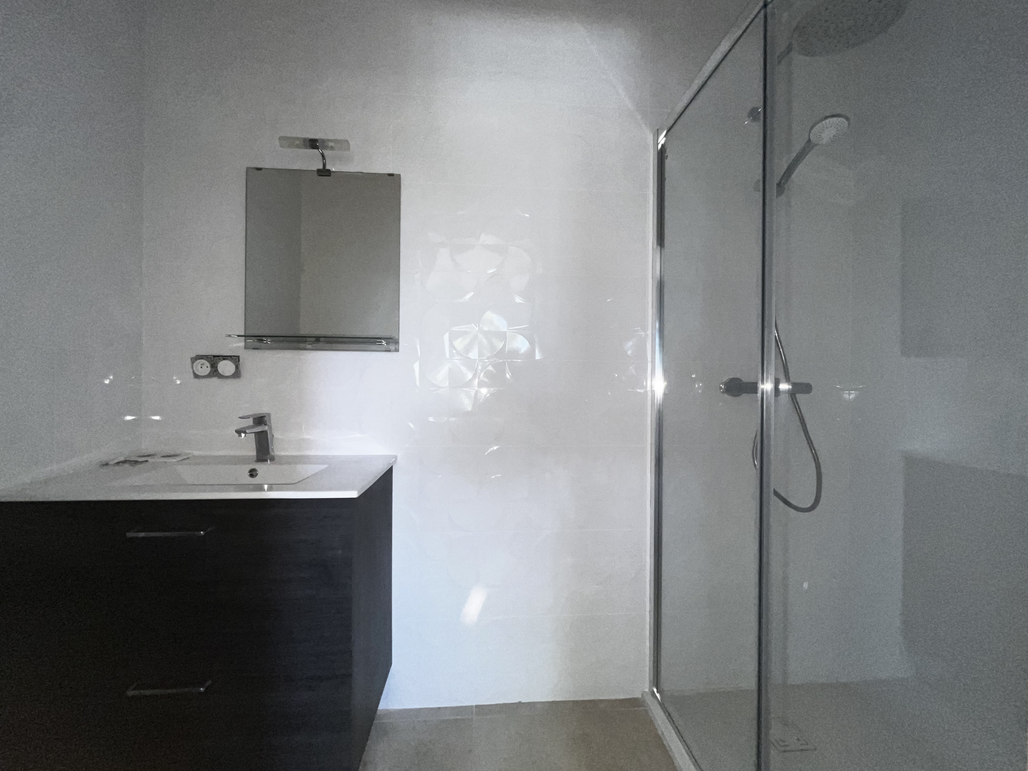 MAISON T6 ENTIEREMENT RENOVE - RIGNAC – Image 6