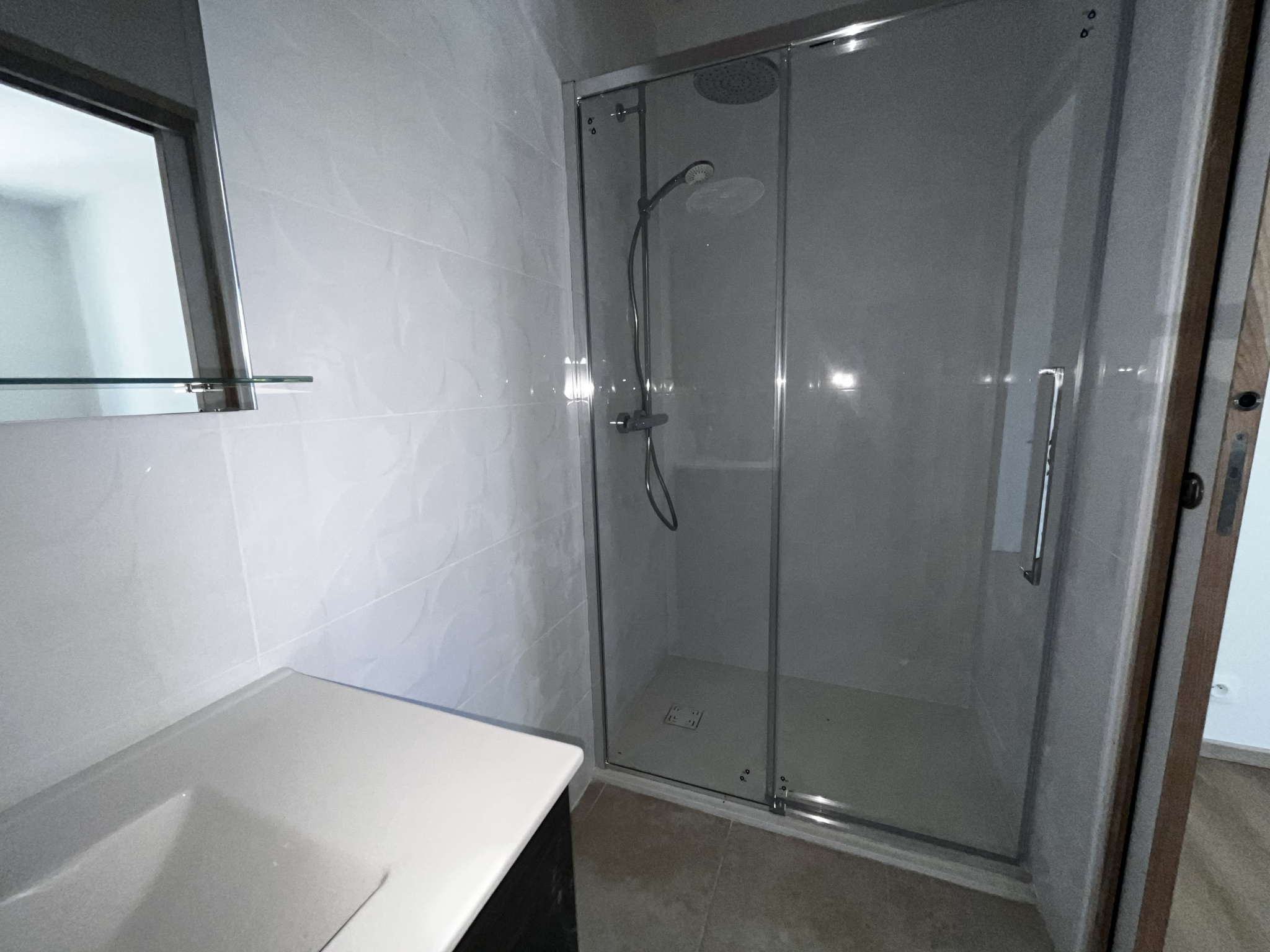 MAISON T6 ENTIEREMENT RENOVE - RIGNAC – Image 7