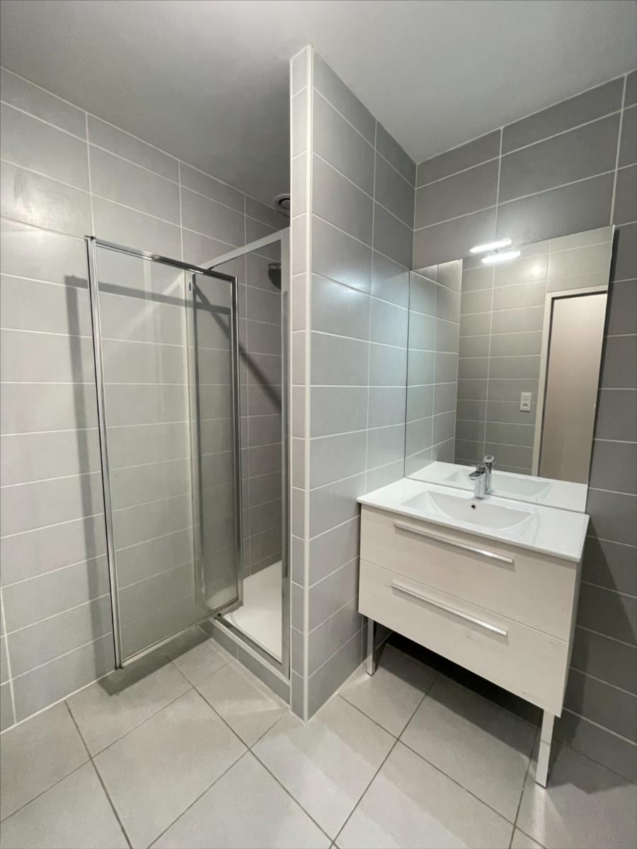 APPARTEMENT T3 - BOURRAN – Image 7