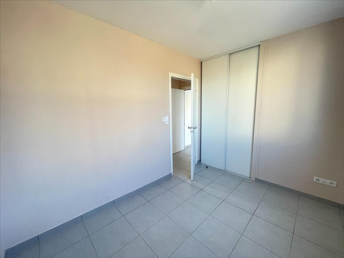 APPARTEMENT T3 - BOURRAN – Image 6