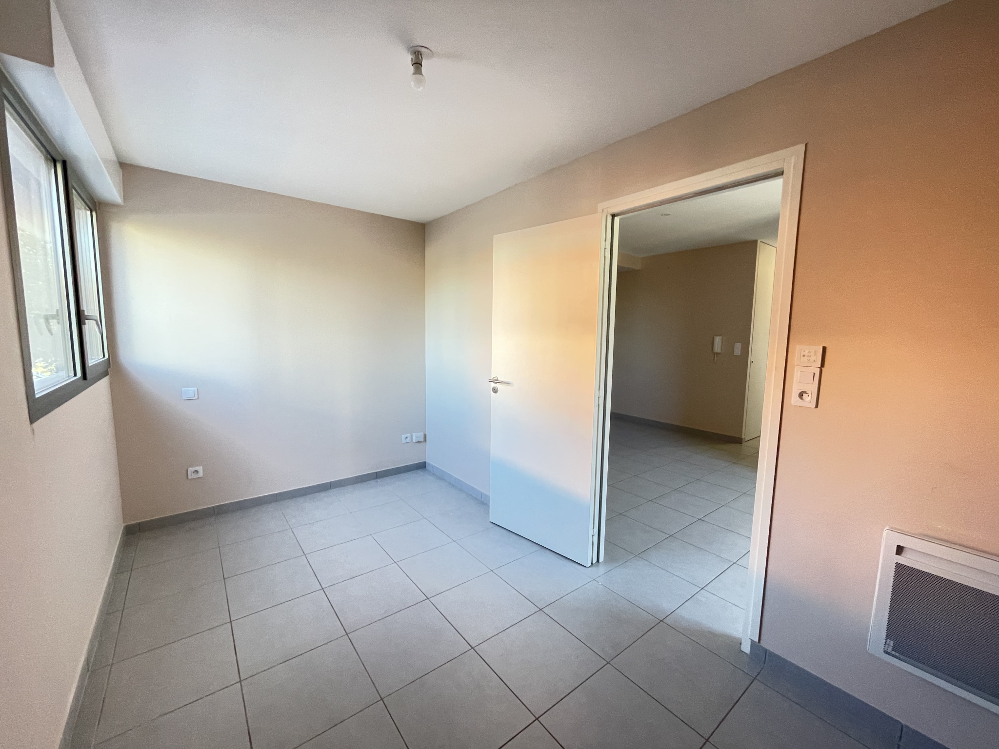 APPARTEMENT T3 - BOURRAN – Image 5