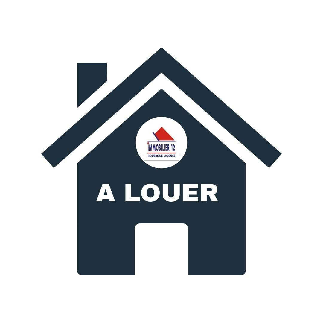 RODEZ - Local Professionnel