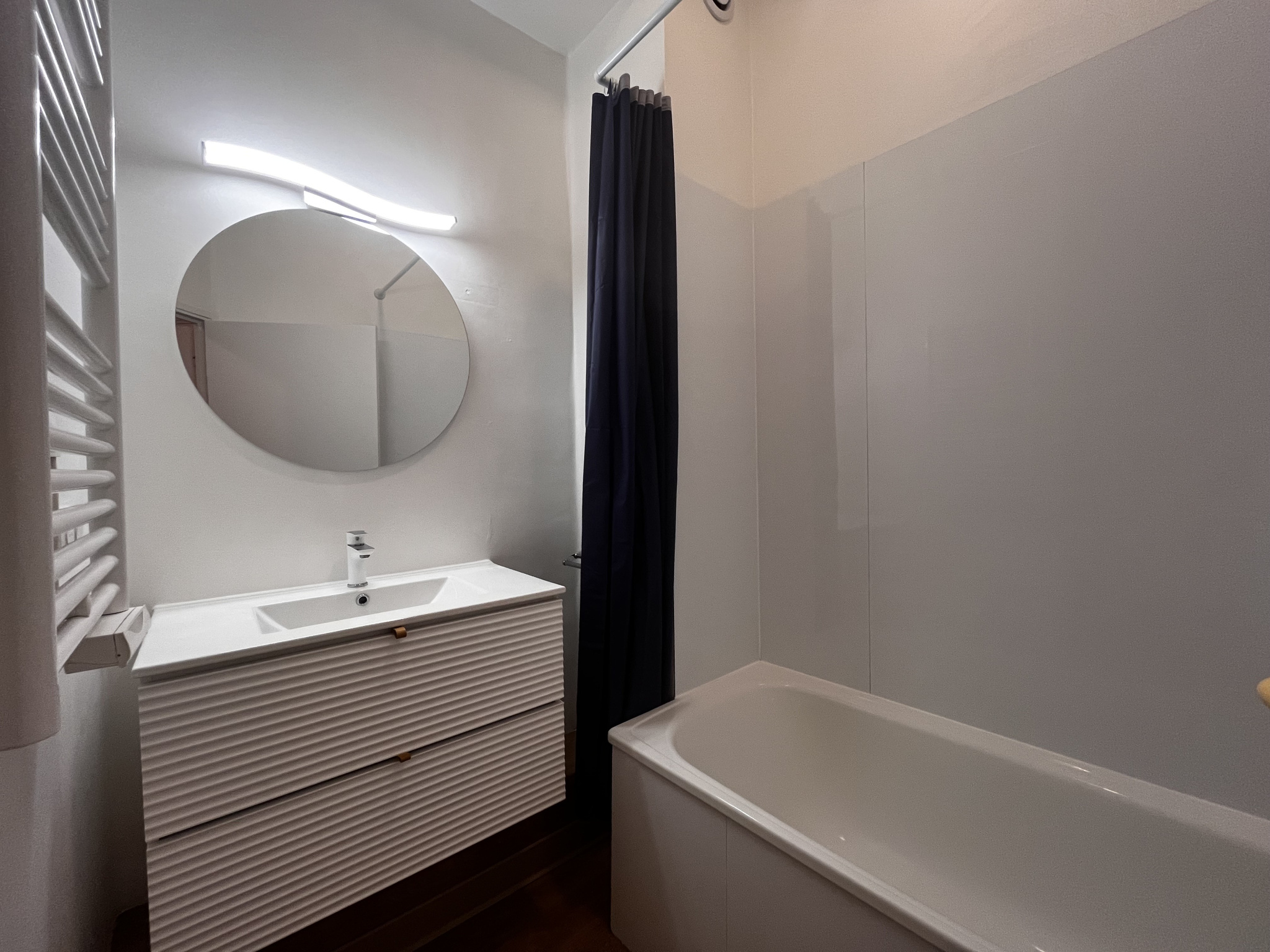 APPARTEMENT T3 - RODEZ – Image 7