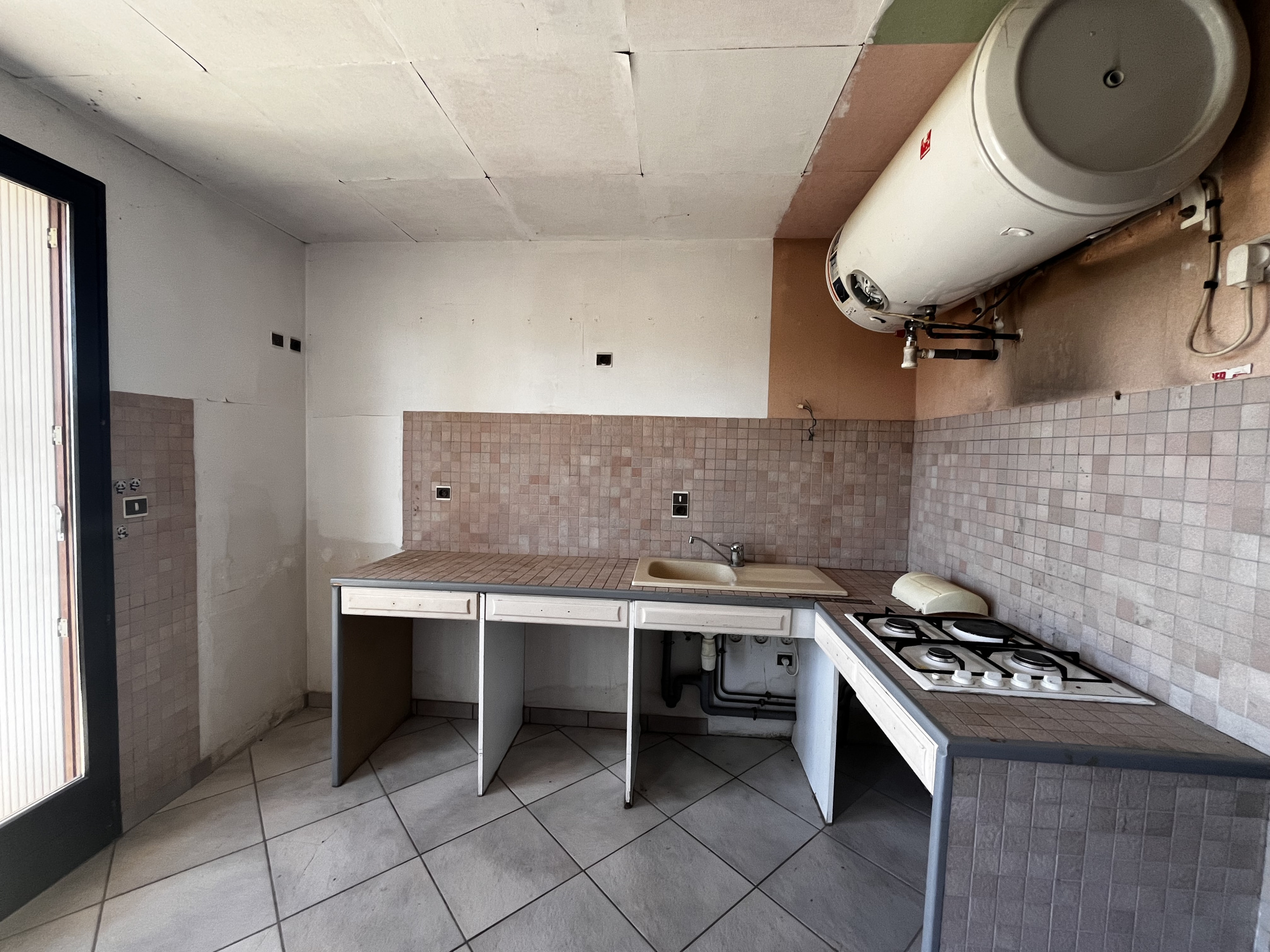 LOCAL COMMERCIAL - LAISSAC – Image 6