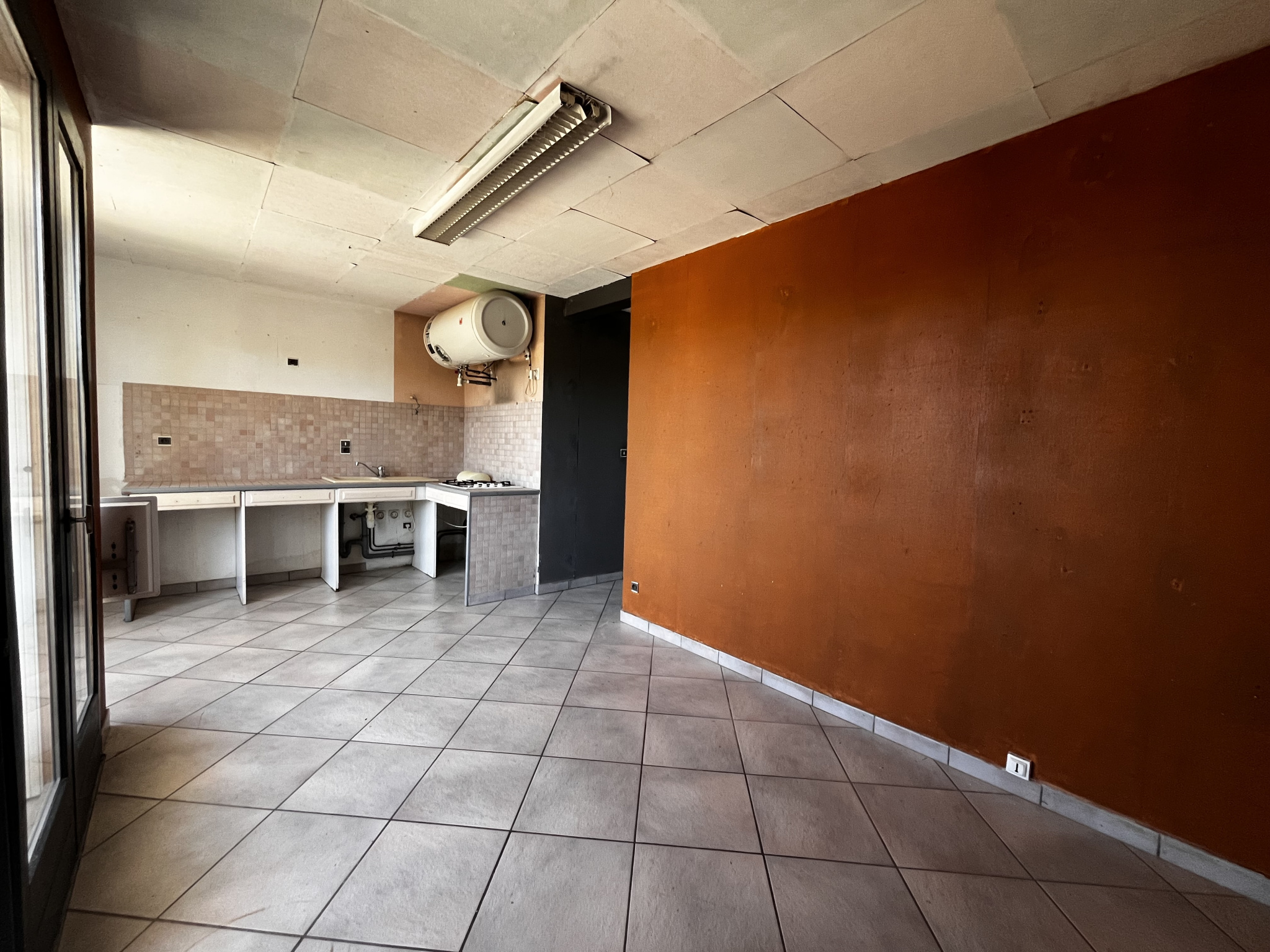 LOCAL COMMERCIAL - LAISSAC – Image 7