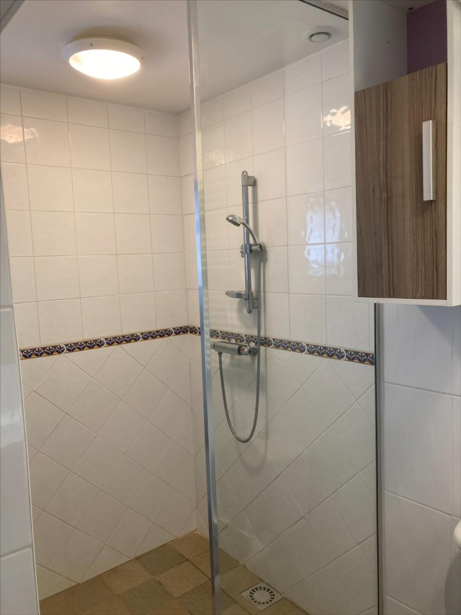 Appartement de Type 1 BIS - ONET LE CHATEAU – Image 7